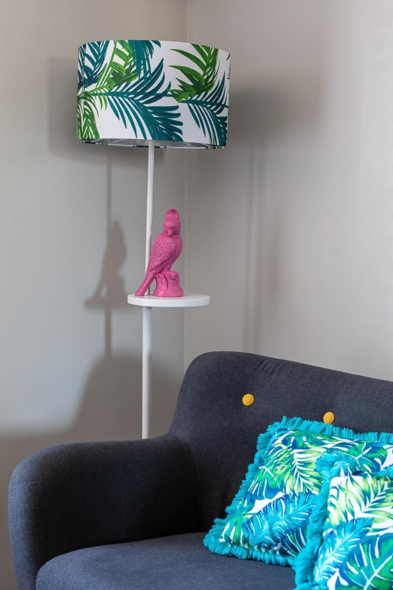 Dream Stays Bath - Kingsmead Street 部屋 写真