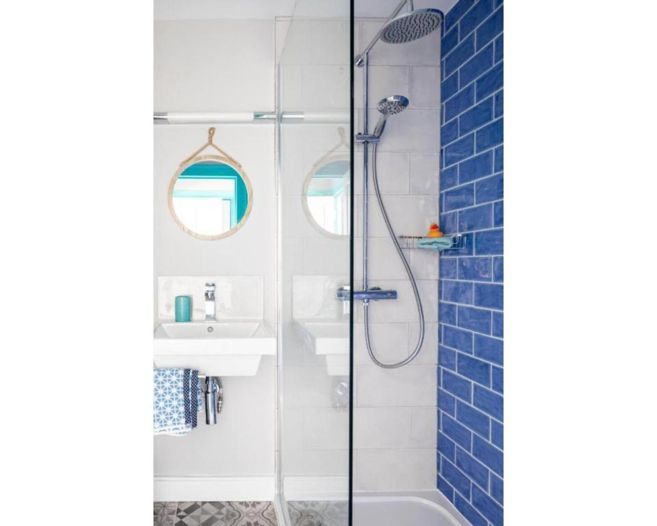 Dream Stays Bath - Kingsmead Street 部屋 写真